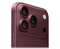 Apple iPhone 18 Pro 2TB burgund - 1593457 - zdjęcie 5